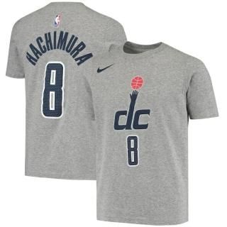 Ȭ¼ 亮ȥ󥦥 Nike Yh 2020 ƥ ǥ ͡ & ʥС T - إ 졼 ͥ