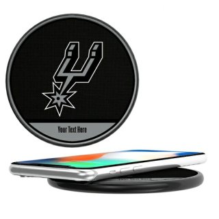 サンアントニオ・スパーズ アクセサリー - NBAグッズ バスケショップ