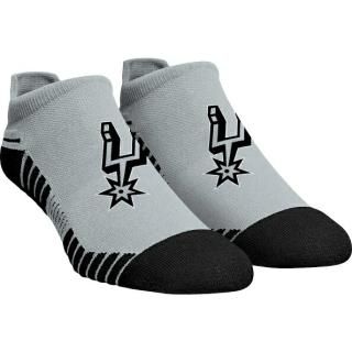 󥢥ȥ˥ѡ Rock Em å Hex ѥեޥ 󥯥륽å ͥ