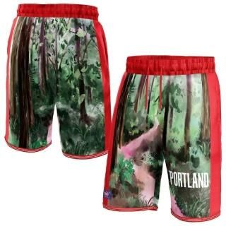 ݡȥɥȥ쥤֥쥤 NBA & åѡ Х եʥƥ ˥å ۡॿ ѥ - ֥å ͥ