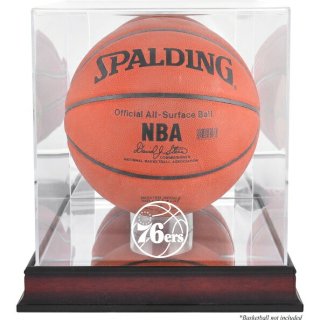 フィラデルフィア・セブンティシクサーズ コレクショングッズ - NBA