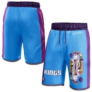 ȥ󥰥 NBA & åѡ Х եʥƥ ˥å ۡॿ ѥ - ֥롼 ͥ
