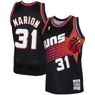 Shawn Mari ե˥å ߥåͥ1999-2000 ϡɥå 饷å 󥰥ޥ ץ졼䡼㡼 - ֥å ͥ