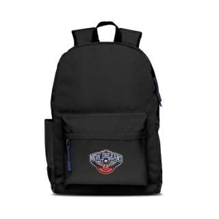 バックパック/リュック/バッグ - NBAグッズ バスケショップ通販専門店