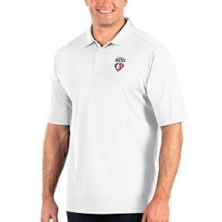 ポロシャツ - NBAグッズ バスケショップ通販専門店 ロッカーズ