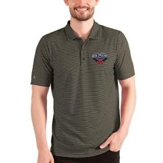 ポロシャツ - NBAグッズ バスケショップ通販専門店 ロッカーズ