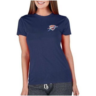 オクラホマシティ・サンダー Tシャツ - NBAグッズ バスケショップ通販