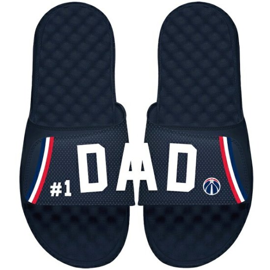 亮ȥ󥦥 I饤 Dad 饤  - ͥӡ ᡼