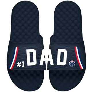 亮ȥ󥦥 I饤 Dad 饤  - ͥӡ ͥ