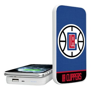 ロサンゼルス・クリッパーズ アクセサリー - NBAグッズ バスケショップ