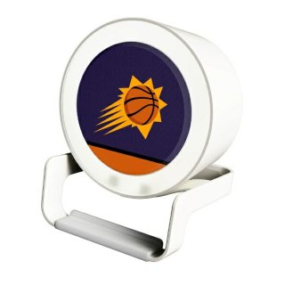 電子機器関連/ガジェット - NBAグッズ バスケショップ通販専門店