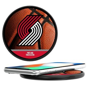 電子機器関連/ガジェット - NBAグッズ バスケショップ通販専門店