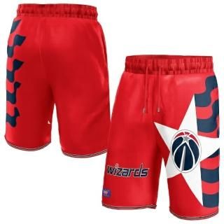 亮ȥ󥦥 NBA & åѡ Х եʥƥ ˥å ۡॿ ѥ - å ͥ