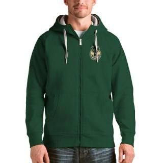 ミルウォーキー・バックス パーカー&フリース - NBAグッズ バスケ