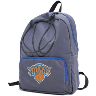 ニューヨーク・ニックス バッグ&リュック - NBAグッズ バスケショップ 