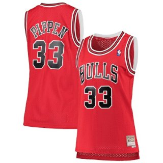 シカゴ・ブルズ ジャージ（ユニフォーム） - NBAグッズ バスケショップ 