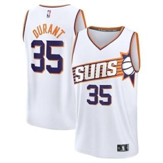 メンズジャージ（ユニフォーム） - NBAグッズ バスケショップ通販専門