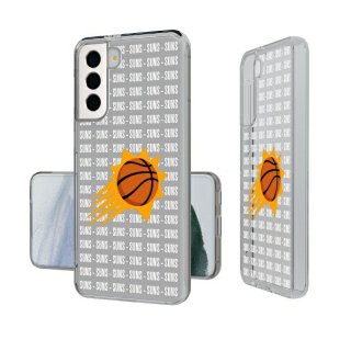 電子機器関連/ガジェット - NBAグッズ バスケショップ通販専門店