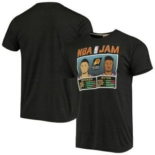 ǥɥ졦ȥ & ǥӥ󡦥֥å ե˥å NBA Jam T - 㥳 ͥ