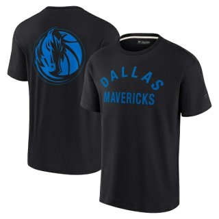 Tシャツ（レディース） - NBAグッズ バスケショップ通販専門店 ロッカーズ