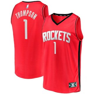 ヒューストン・ロケッツ ジャージ（ユニフォーム） - NBAグッズ バスケ 