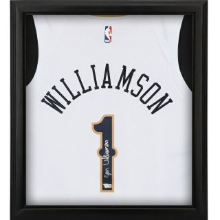 ザイオン・ウィリアムソン - NBAグッズ バスケショップ通販専門店