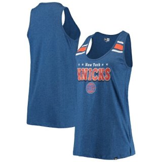 ニューヨーク・ニックス Tシャツ - NBAグッズ バスケショップ通販専門