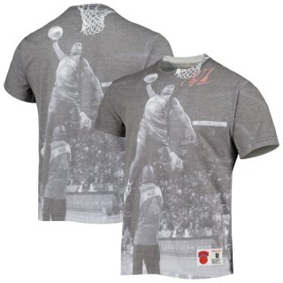 ニューヨーク・ニックス Tシャツ - NBAグッズ バスケショップ通販専門