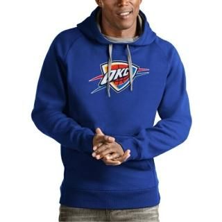 オクラホマシティ・サンダー Nike ステートメント