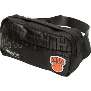 ニューヨーク・ニックス バッグ&リュック - NBAグッズ バスケ