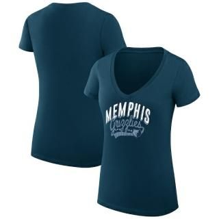 メンフィス・グリズリーズ Tシャツ - NBAグッズ バスケショップ