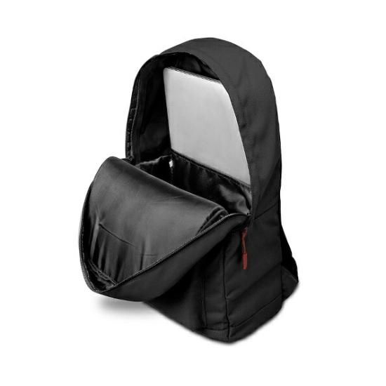nk-nba-elemental-backpack-ー