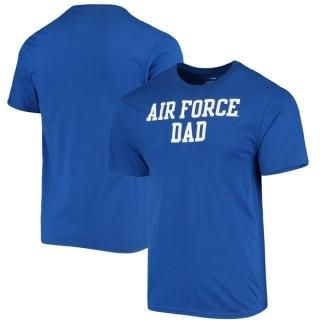 ե ե륳 եʥƥ ֥ Dad ԥ -  ͥ