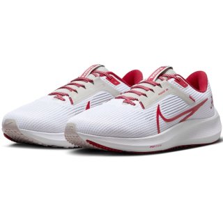 Хޡॾ󥿥 Nike ˥å Zoom Pegasus 40 ˥  ͥ