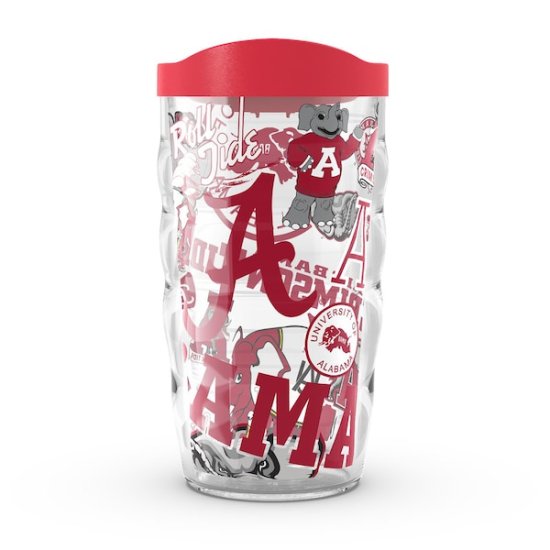 Хޡॾ󥿥 Tervis 10󥹡295ml 륪С 饷å Wa ᡼