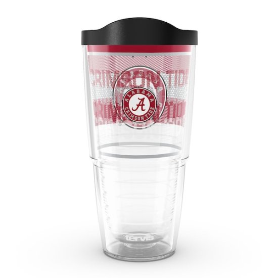 Хޡॾ󥿥 Tervis 24(709ml) Competiȥr 饷 ᡼