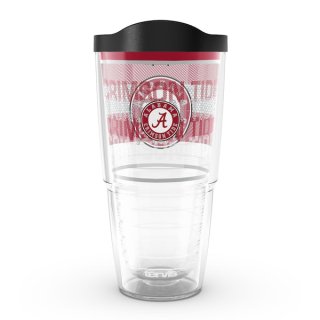 Хޡॾ󥿥 Tervis 24(709ml) Competiȥr 饷 ͥ