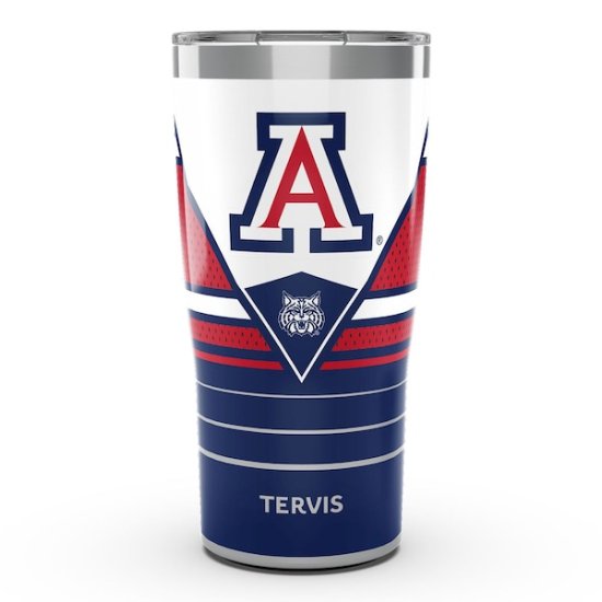 ꥾ʡ磻ɥå Tervis 20(591ml) Ϣ³ ƥ쥹 ƥ ᡼