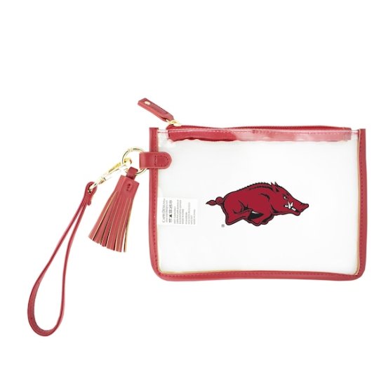 Arkansas RazorХås ꥢ ꥹȥå ᡼