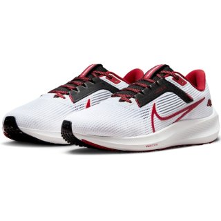 Arkansas RazorХås Nike ˥å Zoom Pegasus 40  ͥ
