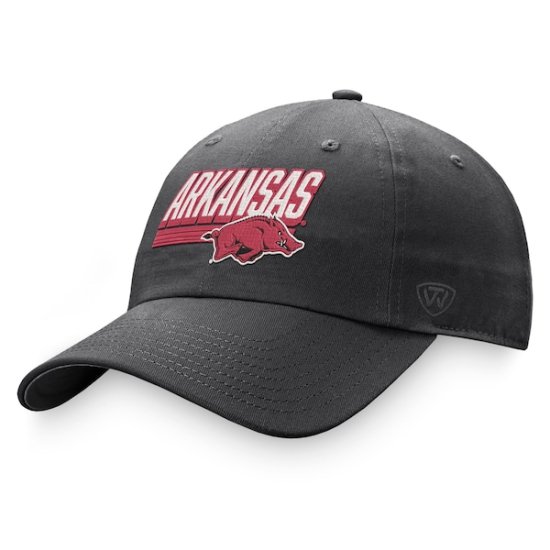 Arkansas RazorХås ȥå  the  Slice Ĵǽ ϥå  ᡼1