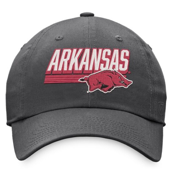 Arkansas RazorХås ȥå  the  Slice Ĵǽ ϥå  ᡼2