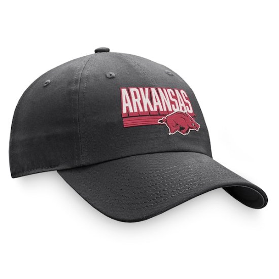 Arkansas RazorХås ȥå  the  Slice Ĵǽ ϥå  ᡼3