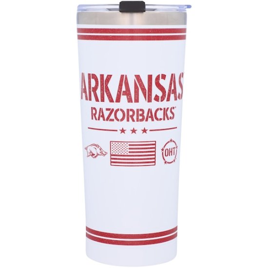 Arkansas RazorХås 24(709ml) OHT ߥ꥿꡼ Appreci ᡼