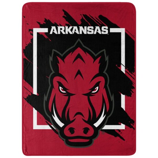 Arkansas RazorХås  Northwest Group 46