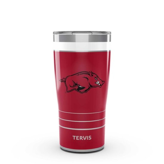 Arkansas RazorХås Tervis 20(591ml) MVP ƥ쥹  ᡼