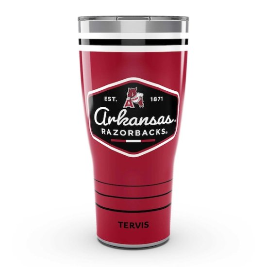 Arkansas RazorХås Tervis 30󥹡887ml ơ ƥ ᡼