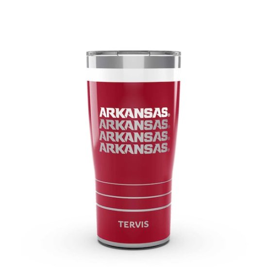 Arkansas RazorХås Tervis Reverb 20(591ml) ƥ ᡼