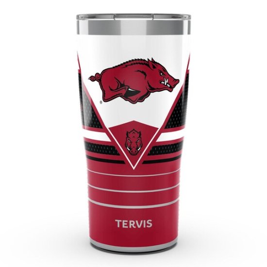 Arkansas RazorХås Tervis 20(591ml) Ϣ³ ƥ쥹  ᡼