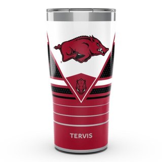 Arkansas RazorХås Tervis 20(591ml) Ϣ³ ƥ쥹  ͥ